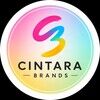 cintarabrands